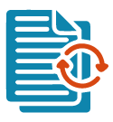 AccountRefresh
