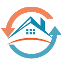 MortgageRefresh