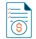 Verification Of Assets
