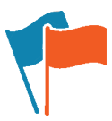 flag
